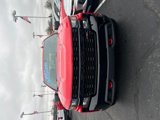 Used 2021 Chevrolet Silverado 1500 Custom Trail Boss image 2