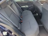 Used 2022 Toyota Corolla LE image 5