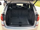 Used 2014 BMW X3 xDrive28i image 4