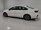 Used 2019 Kia Forte LXS image 3