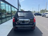 Used 2014 Chevrolet Equinox LT w/ Driver Convenience Package image 4