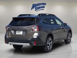Used 2022 Subaru Outback Limited image 6