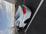 Used 2011 BMW 535i Sedan image 5
