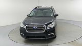 Used 2019 Subaru Ascent Limited image 3
