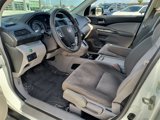 Used 2014 Honda CR-V LX image 2
