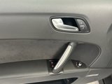 Used 2014 Audi TT 2.0T image 5