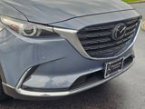 Used 2022 MAZDA CX-9 Carbon Edition image 3