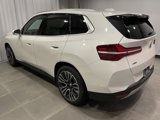 New 2025 BMW X3 xDrive30i w/ Premium Package image 4