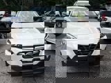 Used 2022 Subaru Crosstrek 2.0i Premium image 2
