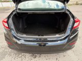 Used 2018 Chevrolet Cruze LT w/ Convenience Package image 4