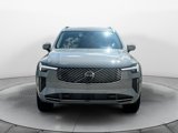 New 2025 Volvo XC90 B5 Core w/ Climate Package image 2