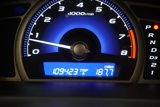 Used 2010 Honda Civic EX-L image 5