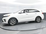 Used 2019 Kia Sorento SX image 3