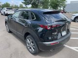 Used 2023 MAZDA CX-30 AWD 2.5 S w/ Select Package image 3