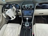 Used 2014 Bentley Continental GT image 2