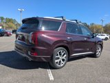 Used 2022 Hyundai Palisade Limited image 4
