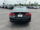 Used 2023 Chevrolet Malibu LT image 5