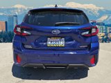 Used 2024 Subaru Impreza 2.0i Sport image 6