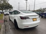 Used 2021 Tesla Model 3 Standard Range Plus image 5
