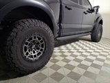 Used 2023 Ford F150 Raptor w/ Equipment Group 802A Raptor R image 4