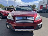 Used 2013 Subaru Outback 2.5i Limited image 2