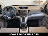 Used 2014 Honda CR-V EX image 4