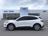 New 2025 Ford Escape Active w/ Tech Pack #1 image 3