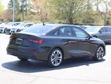 New 2025 Audi A3 2.0T Premium image 5