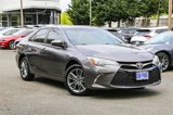 Used 2016 Toyota Camry SE image 2