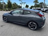Used 2020 Hyundai Veloster Turbo Ultimate image 4