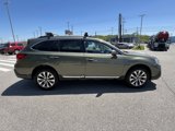 Used 2018 Subaru Outback 3.6R Touring image 4