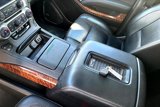 Used 2017 Chevrolet Suburban Premier image 6