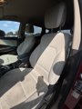 Used 2017 Hyundai Santa Fe Sport image 2