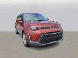 Used 2023 Kia Soul LX w/ LX Technology Package image 2