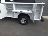 Used 2010 Chevrolet Silverado 2500 W/T image 4