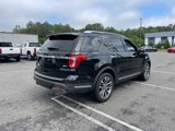 Used 2018 Ford Explorer Platinum image 6