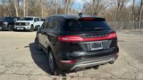 Used 2019 Lincoln MKC Reserve image 5