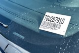 Used 2016 Hyundai Elantra GT image 3