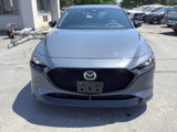 Used 2024 MAZDA MAZDA3 Hatchback w/Premium Plus Pkg image 5