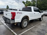 Used 2019 Ford F250 XLT w/ XLT Premium Package image 2
