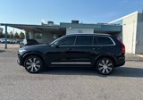 Used 2022 Volvo XC90 T8 Inscription w/ Advanced Package image 4