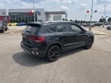 Used 2022 Volkswagen Taos SE image 5