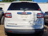 Used 2017 GMC Acadia Limited SLT image 5
