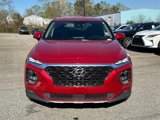 Used 2019 Hyundai Santa Fe SEL image 2