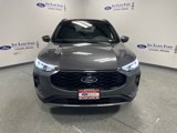 New 2025 Ford Escape ST-Line Elite w/ Tech Pack #1 image 2