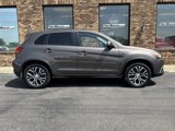 Used 2018 Mitsubishi Outlander Sport SE image 6