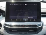Used 2022 Jeep Compass Latitude w/ Convenience Group image 4