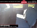 Used 2021 RAM 1500 Big Horn image 5