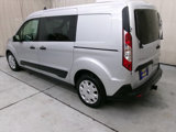 Used 2019 Ford Transit Connect XLT w/ Trailer Tow Package image 5