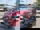 Certified 2020 Toyota Yaris XLE image 5